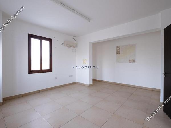 studio apartment building for sale deneia nicosia 1486521 image 5683662