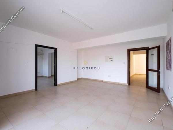 studio apartment building for sale deneia nicosia 1486521 image 5683664