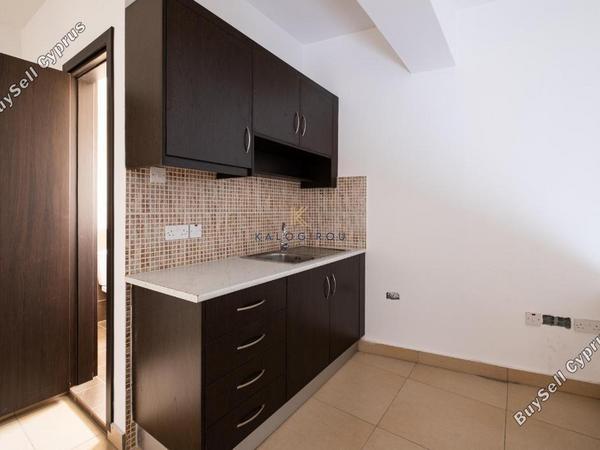 studio apartment building for sale deneia nicosia 1486521 image 5683668