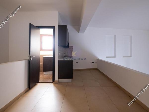 studio apartment building for sale deneia nicosia 1486521 image 5683671