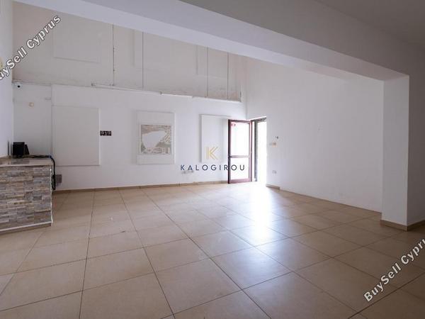 studio apartment building for sale deneia nicosia 1486521 image 5683676