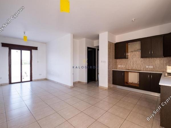 studio apartment building for sale deneia nicosia 1486521 image 5683679