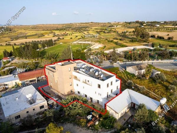 studio apartment building for sale deneia nicosia 1486521 image 5683689