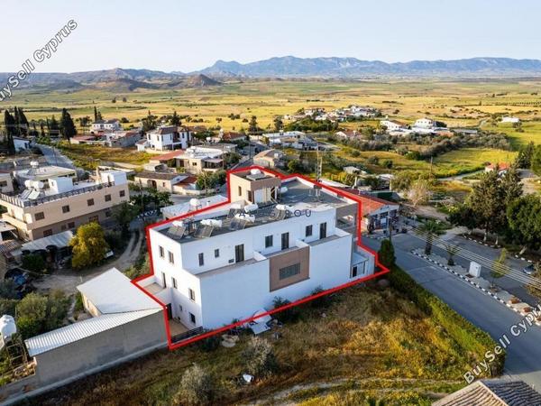 studio apartment building for sale deneia nicosia 1486521 image 5683690