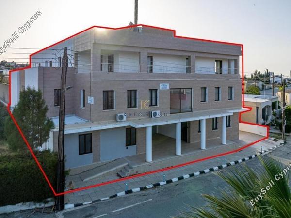 studio apartment building for sale deneia nicosia 1486521 image 5683692