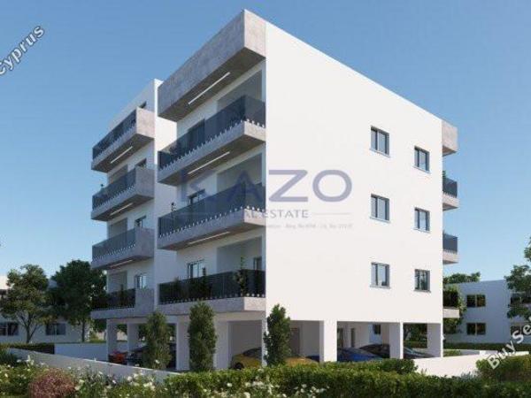 studio apartment building for sale kato polemidia limassol 1737521 image 14699184