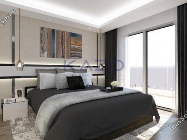 studio apartment building for sale kato polemidia limassol 1737521 image 14699188
