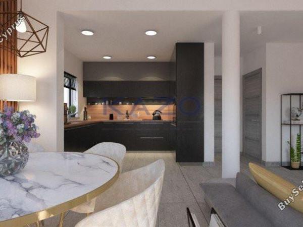 studio apartment building for sale kato polemidia limassol 1737521 image 14699189