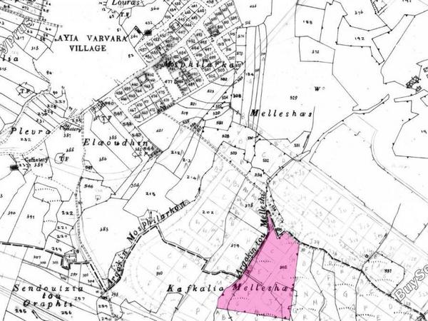 studio building for sale timi paphos 8982521 image 17968629