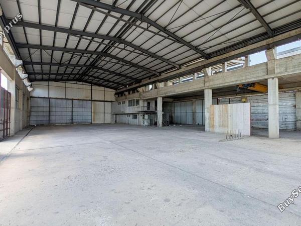 studio building for sale timi paphos 8982521 image 17968634