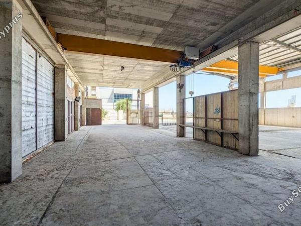 studio building for sale timi paphos 8982521 image 17968638