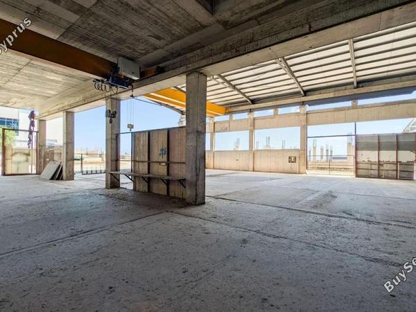 studio building for sale timi paphos 8982521 image 17968639
