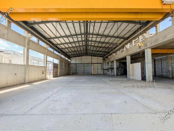 studio building for sale timi paphos 8982521 image 17968640