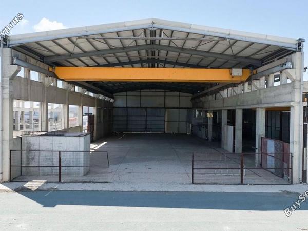 studio building for sale timi paphos 8982521 image 17968641