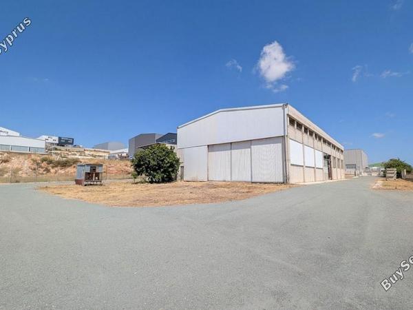 studio building for sale timi paphos 8982521 image 17968645