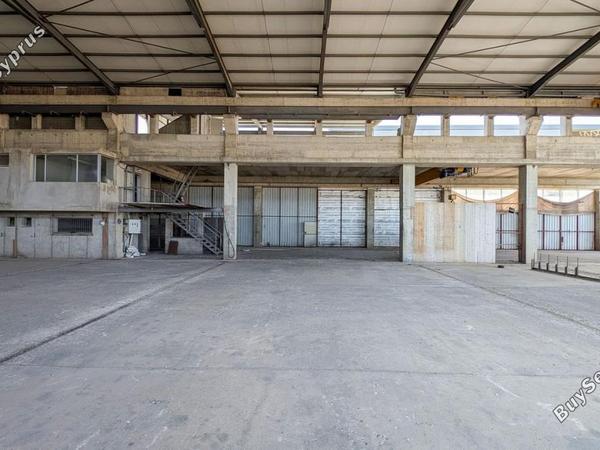 studio building for sale timi paphos 8982521 image 17968647