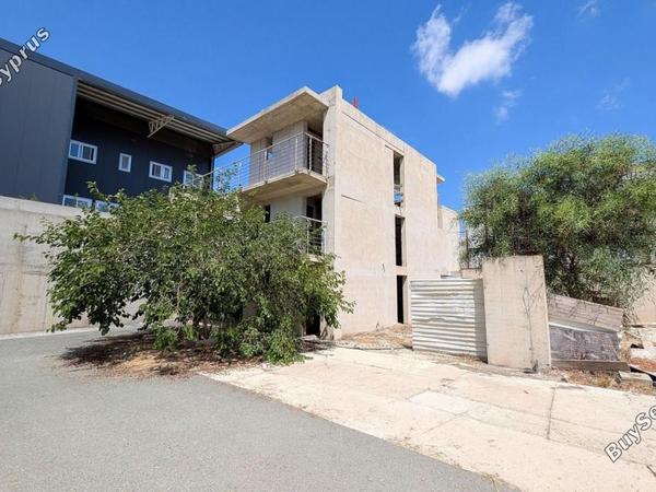 studio building for sale timi paphos 8982521 image 17968649