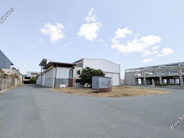 studio building for sale timi paphos 8982521 image 17968652