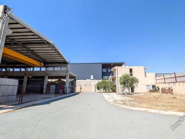 studio building for sale timi paphos 8982521 image 17968655