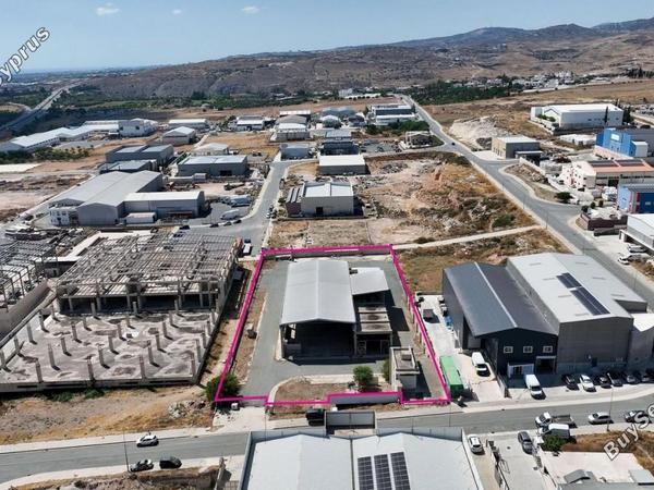 studio building for sale timi paphos 8982521 image 17968662