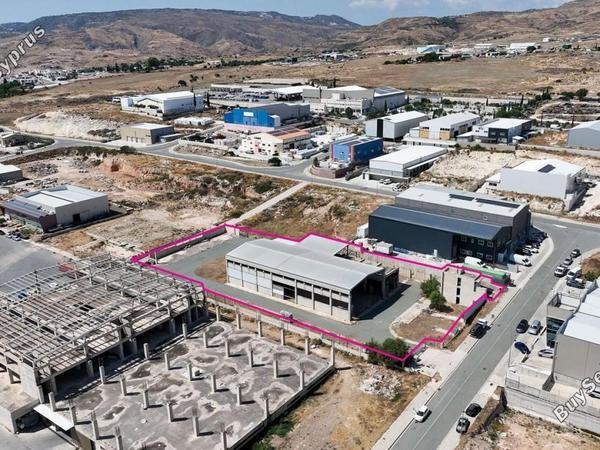 studio building for sale timi paphos 8982521 image 17968665