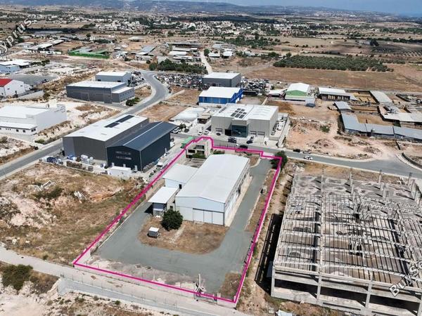 studio building for sale timi paphos 8982521 image 17968669