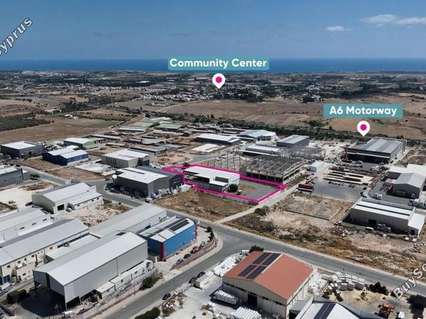 studio building for sale timi paphos 8982521 image 17968671