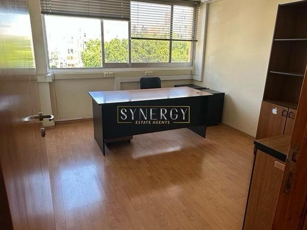 studio mixed use project for sale lykavitos nicosia 7619521 image 16759306