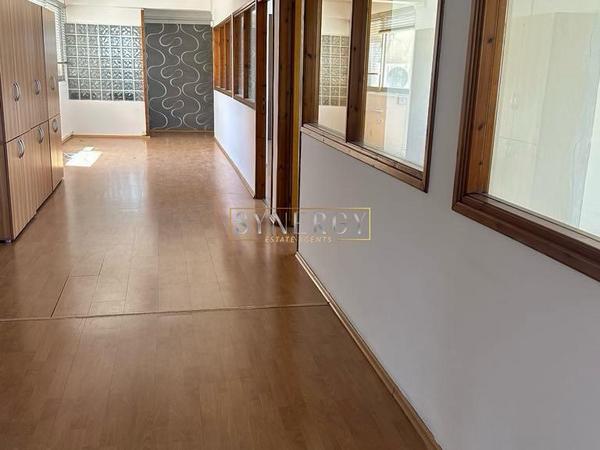 studio mixed use project for sale lykavitos nicosia 7619521 image 16759307