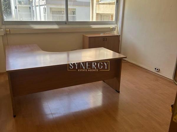 studio mixed use project for sale lykavitos nicosia 7619521 image 16759309