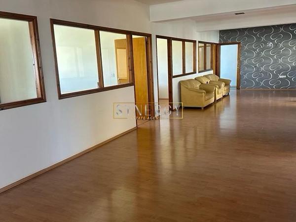 studio mixed use project for sale lykavitos nicosia 7619521 image 16759310