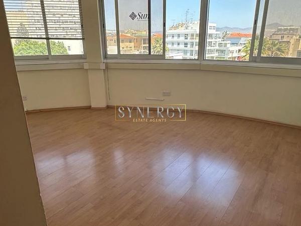 studio mixed use project for sale lykavitos nicosia 7619521 image 9812330