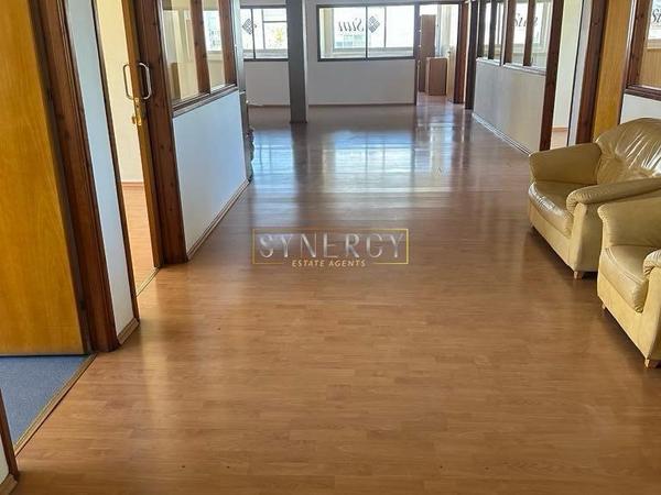 studio mixed use project for sale lykavitos nicosia 7619521 image 9812333
