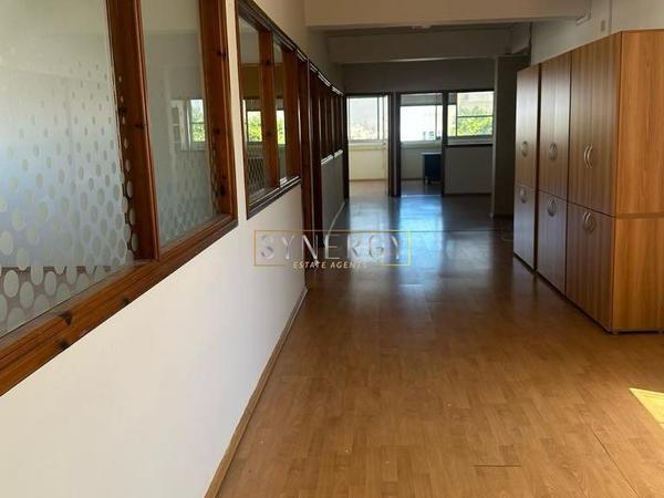studio mixed use project for sale lykavitos nicosia 7619521 image 9812336