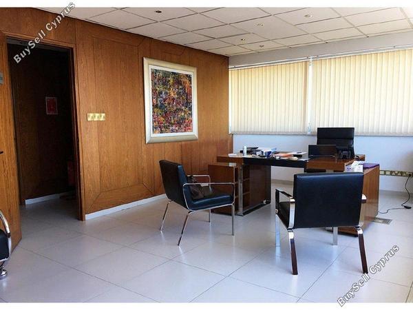 studio office for rent agia zoni limassol 1582521 image 17159011