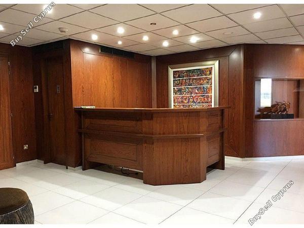 studio office for rent agia zoni limassol 1582521 image 17159012