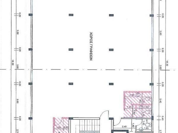 studio office for rent larnaca municipality larnaca 8681521 image 16102470
