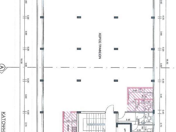 studio office for rent larnaca municipality larnaca 8681521 image 16102471