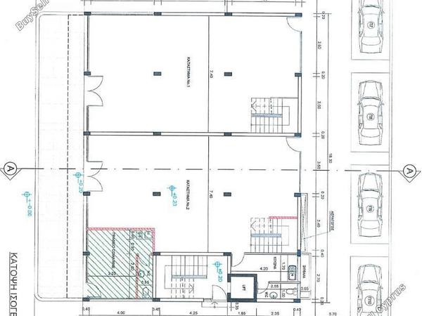 studio office for rent larnaca municipality larnaca 8681521 image 16102472