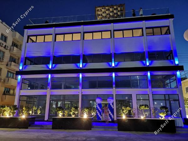 studio office for rent larnaca municipality larnaca 8681521 image 16102479