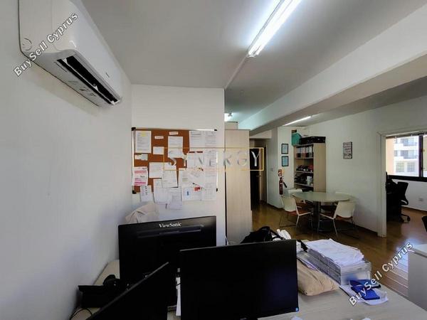studio office for rent nicosia municipality nicosia 1578521 image 16742800