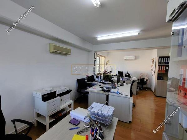 studio office for rent nicosia municipality nicosia 1578521 image 16742801