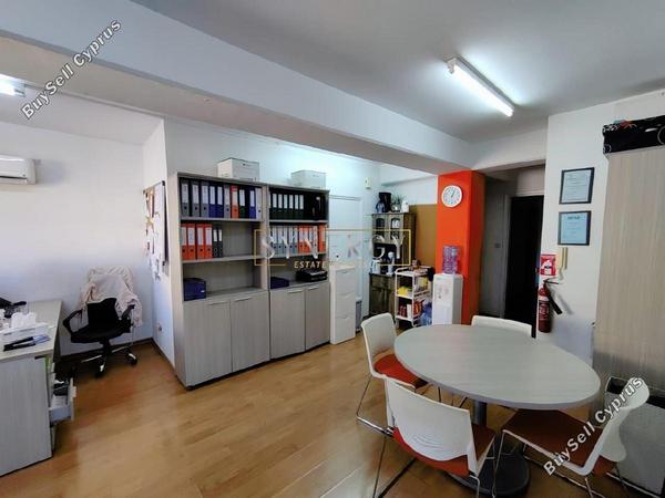studio office for rent nicosia municipality nicosia 1578521 image 16742802