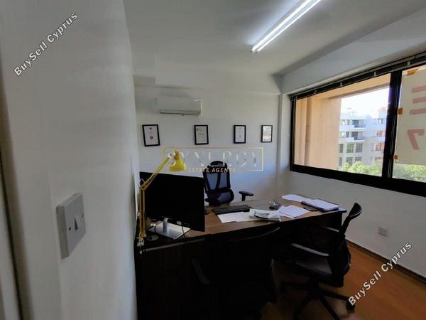 studio office for rent nicosia municipality nicosia 1578521 image 16742803