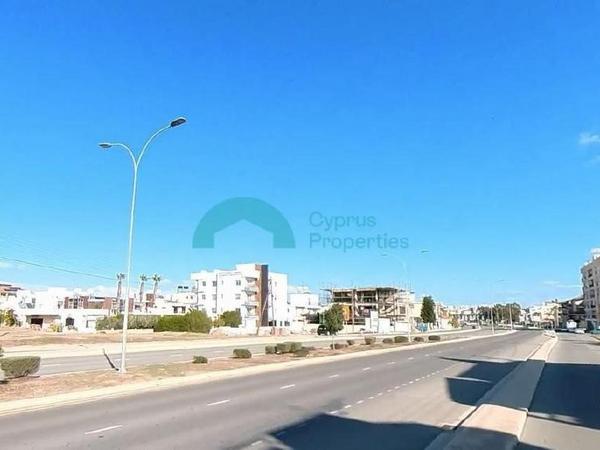studio shop for rent larnaca municipality larnaca 1934521 image 17692522