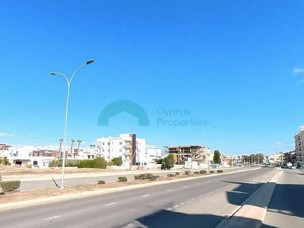 studio shop for rent larnaca municipality larnaca 1934521 image 7619854