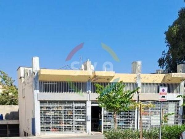 studio shop for sale agios ioannis limassol 1690521 image 14941506