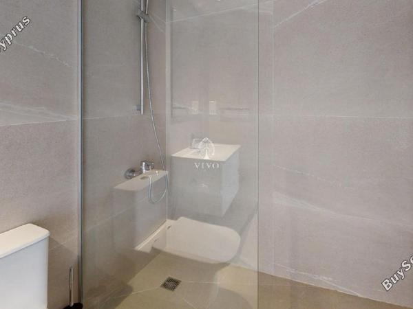 1 bedroom apartment for rent agios tychonas limassol 7931621 image 16341731