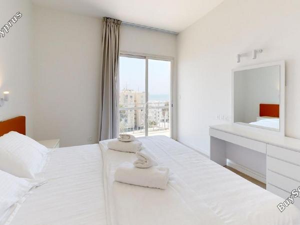 1 bedroom apartment for rent agios tychonas limassol 7931621 image 16341733