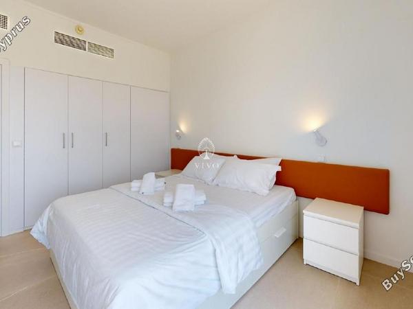 1 bedroom apartment for rent agios tychonas limassol 7931621 image 16341735